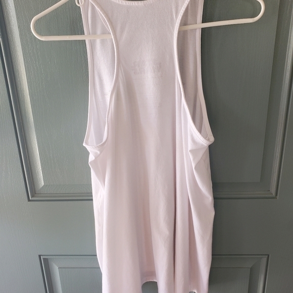 Disney‎ star wars tank - Picture 4 of 4